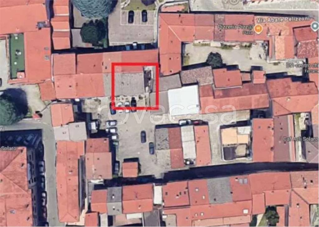 immagine annuncio 12 di 13