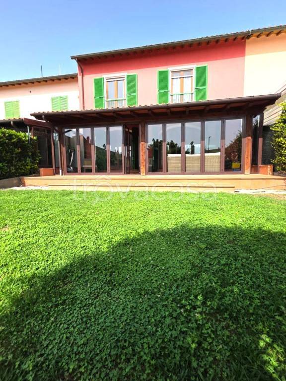 immagine annuncio 2 di 15