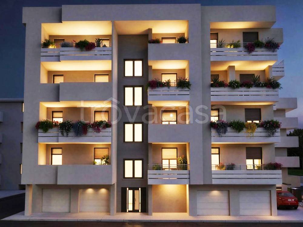 immagine annuncio 5 di 8