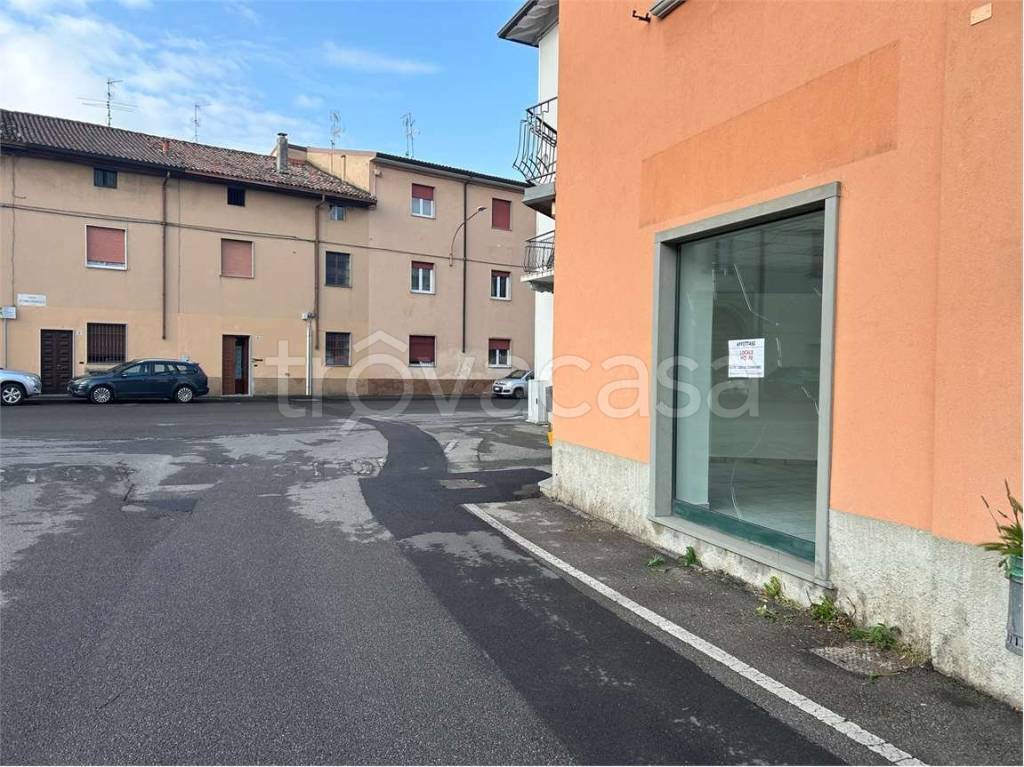 immagine annuncio 3 di 4