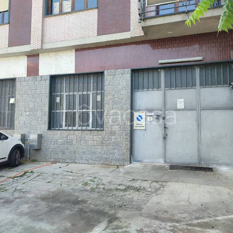 immagine annuncio 7 di 13