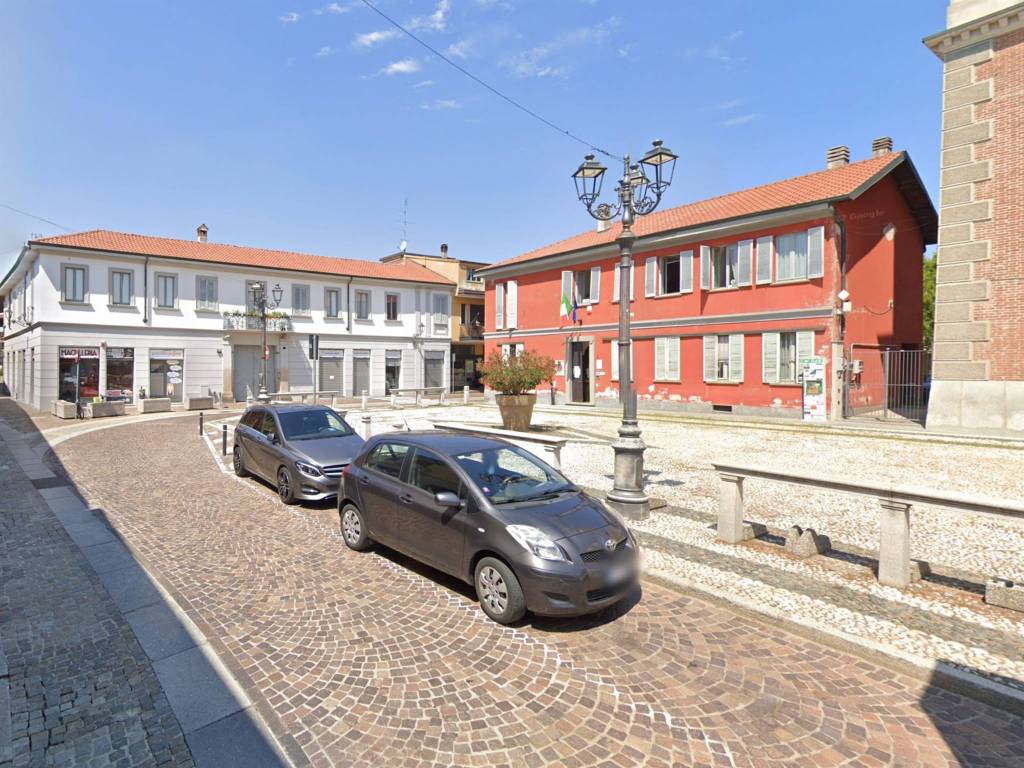 immagine annuncio 9 di 11