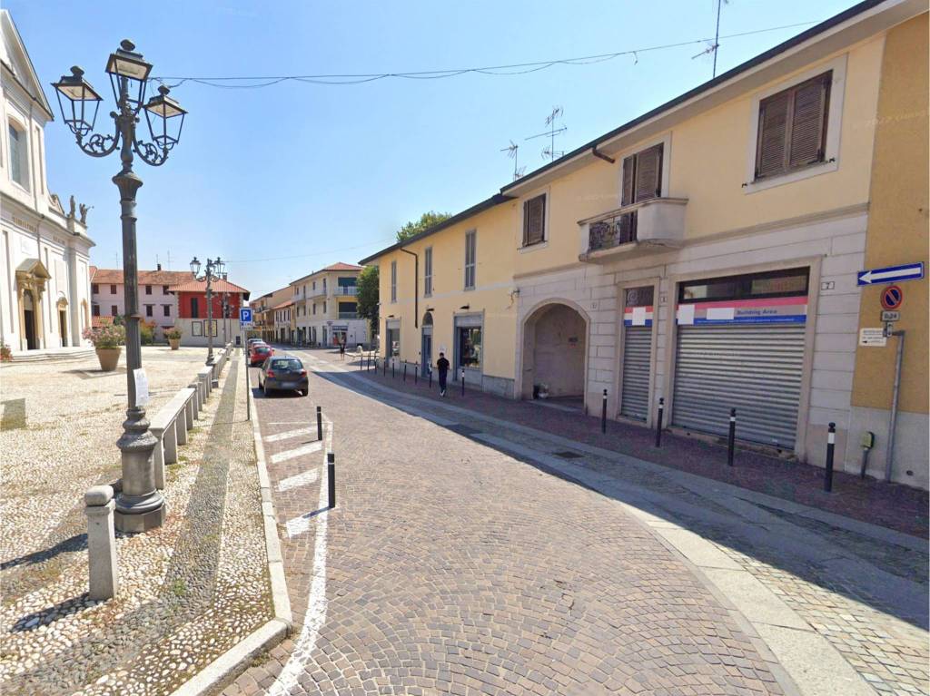 immagine annuncio 8 di 11