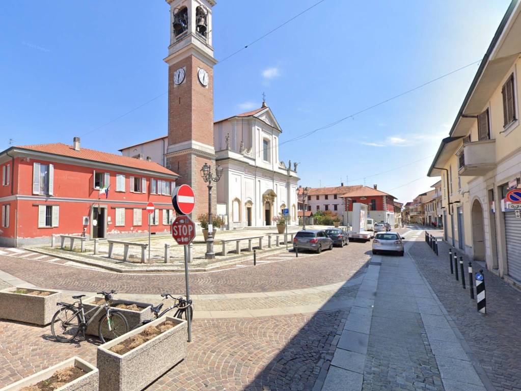 immagine annuncio 6 di 11