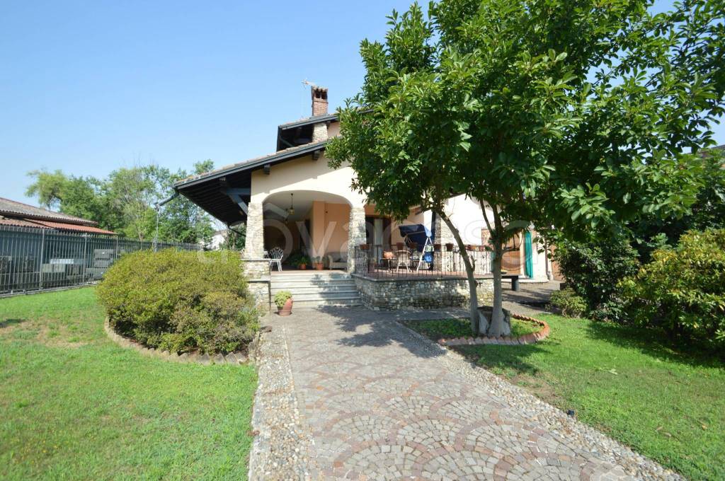 immagine annuncio 4 di 15