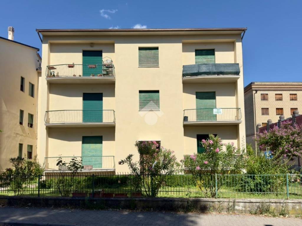 immagine annuncio 2 di 4