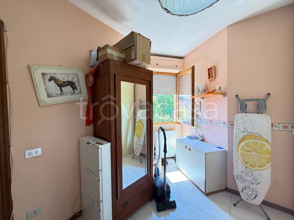 immagine annuncio 9 di 12