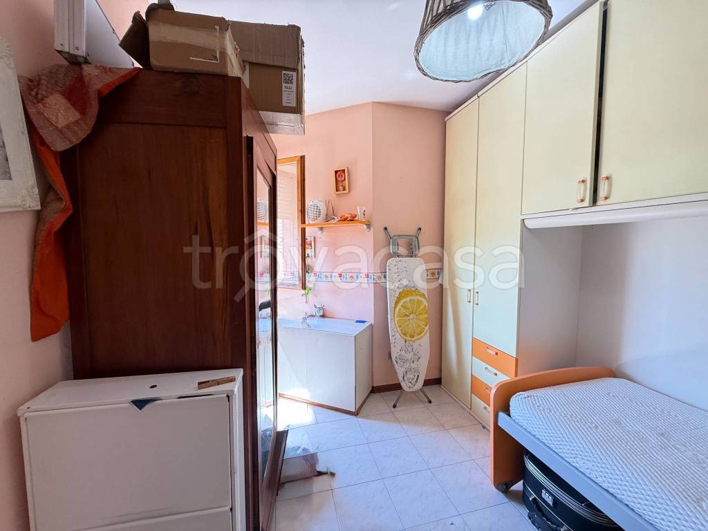 immagine annuncio 10 di 12
