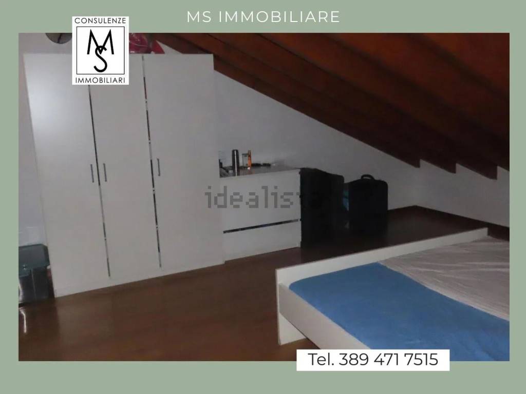 immagine annuncio 4 di 11