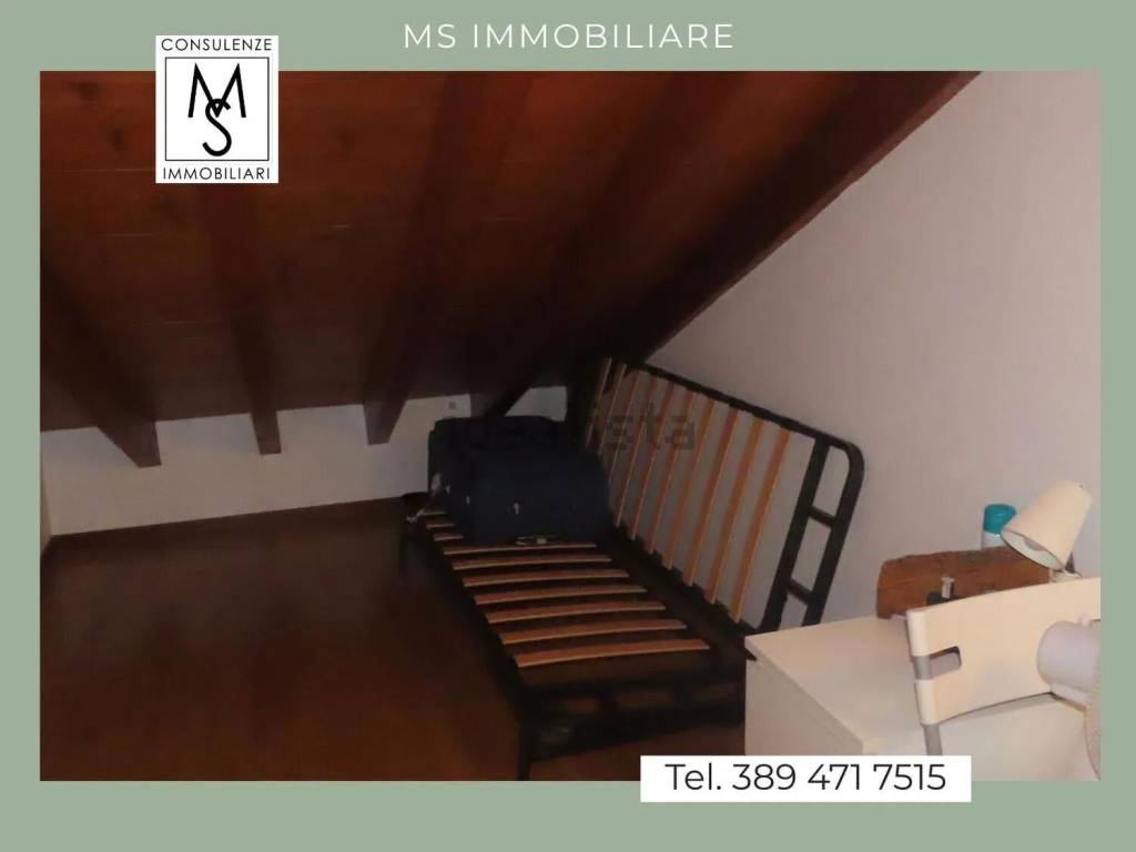 immagine annuncio 5 di 11