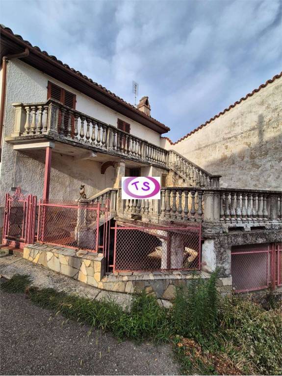 immagine annuncio 1 di 6