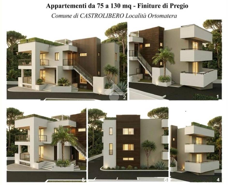 immagine annuncio 5 di 7