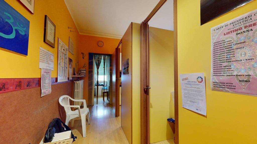 immagine annuncio 4 di 11