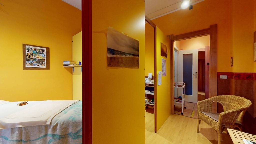 immagine annuncio 7 di 11