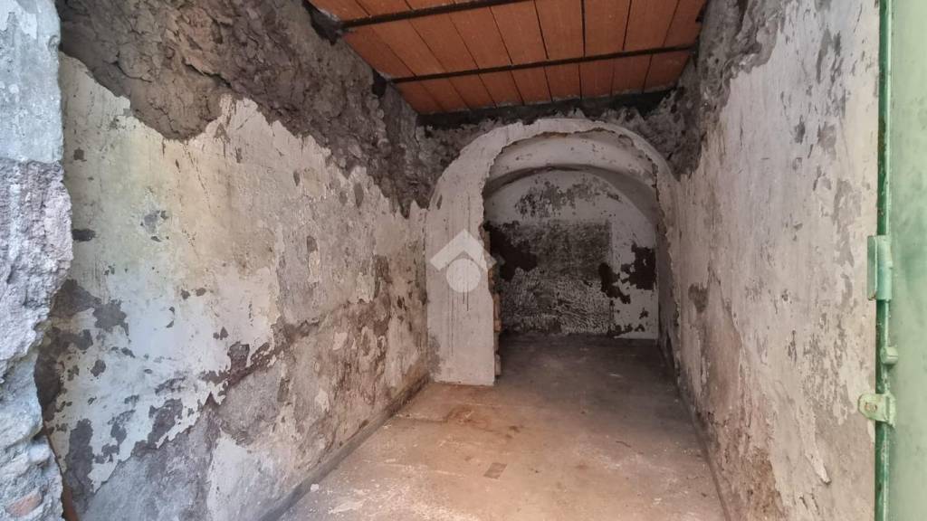 immagine annuncio 3 di 6