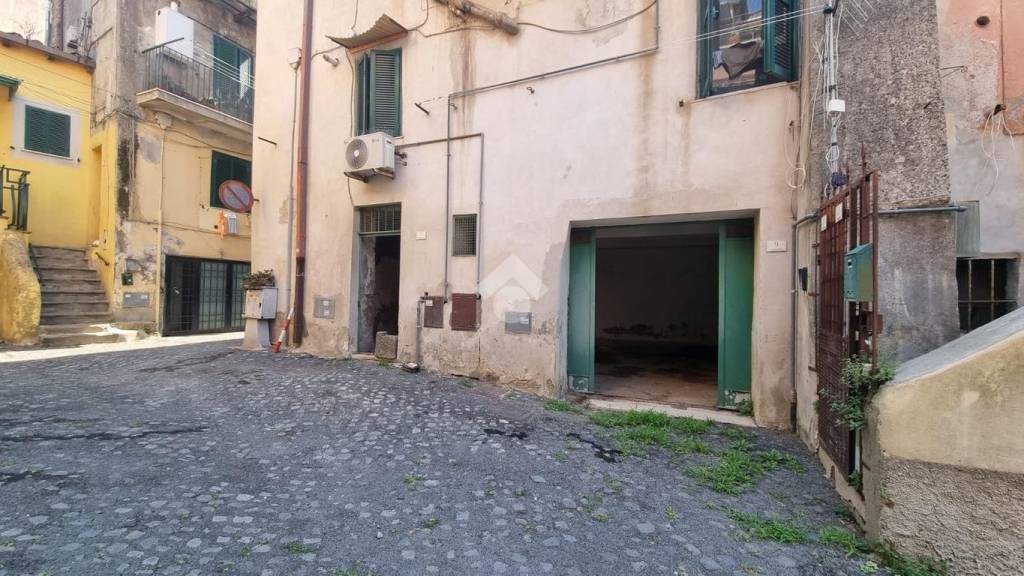 immagine annuncio 4 di 6