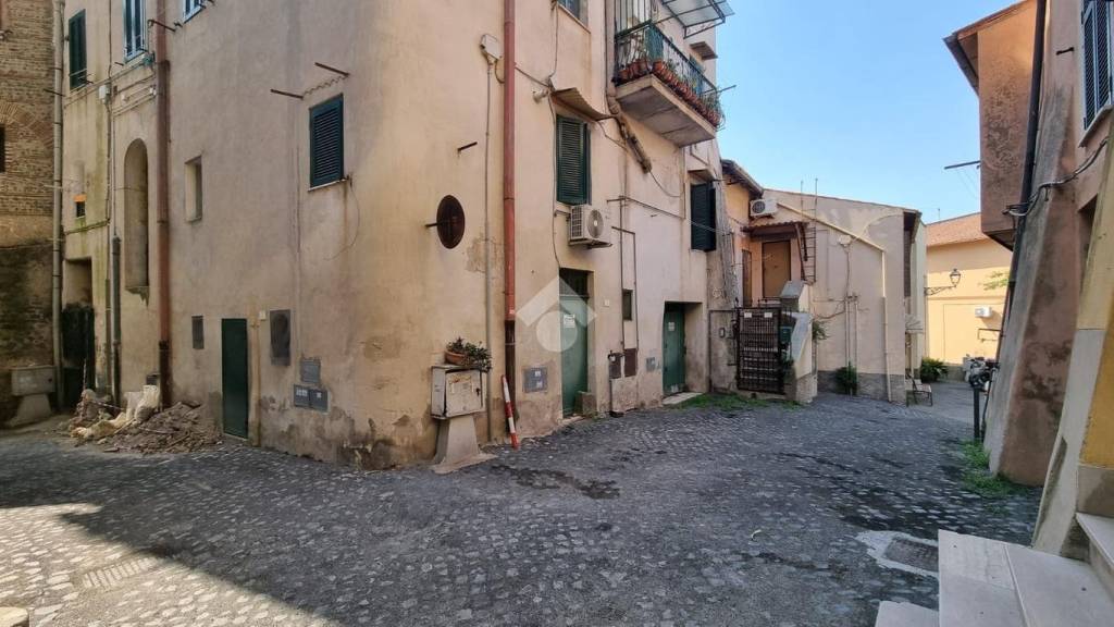immagine annuncio 5 di 6