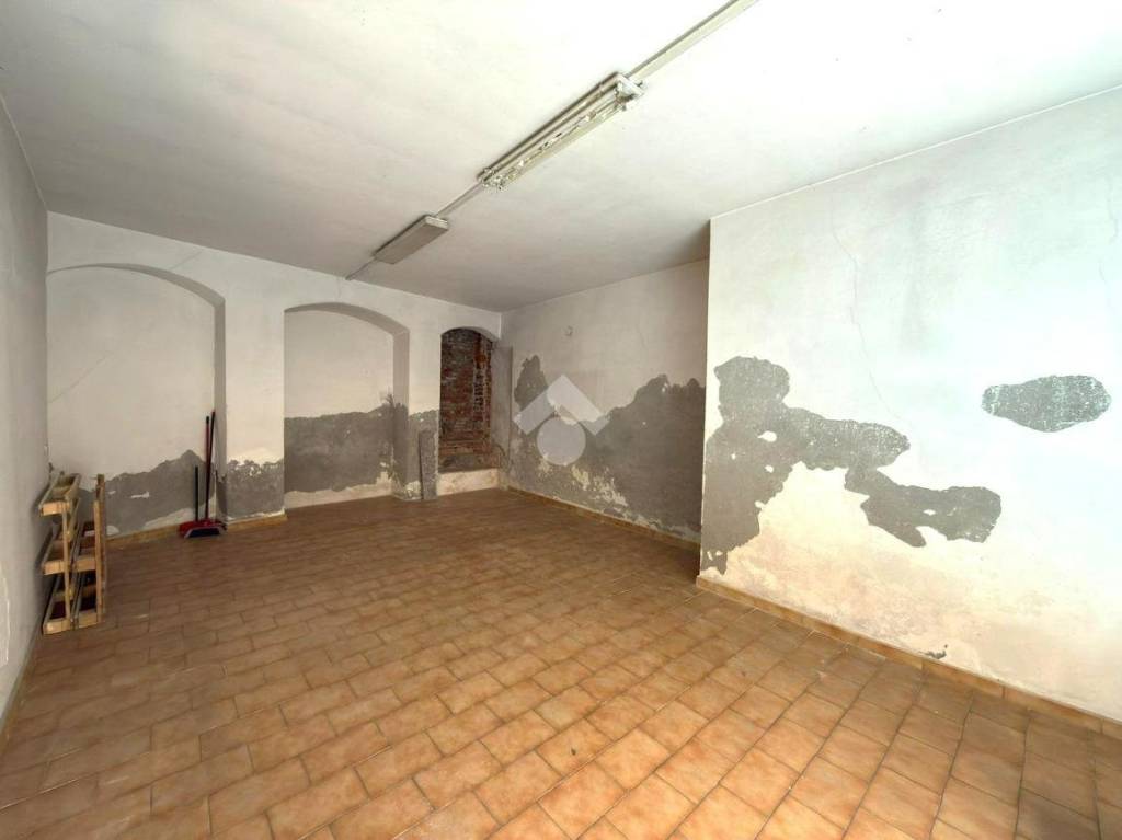 immagine annuncio 5 di 12