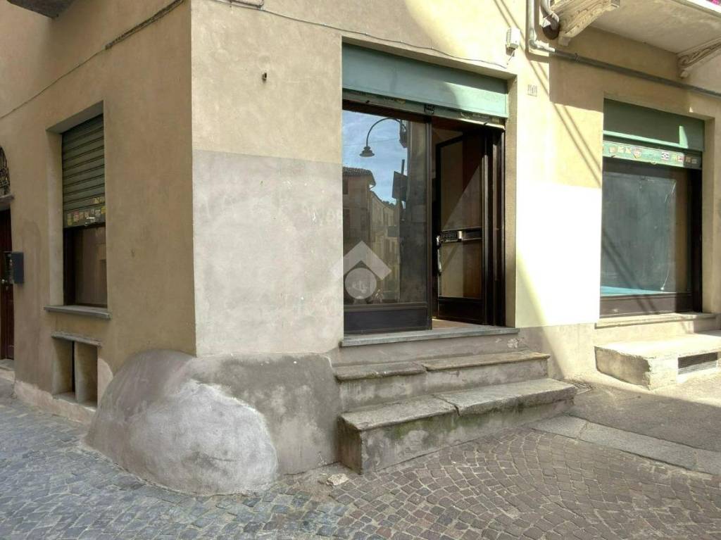 immagine annuncio 6 di 12