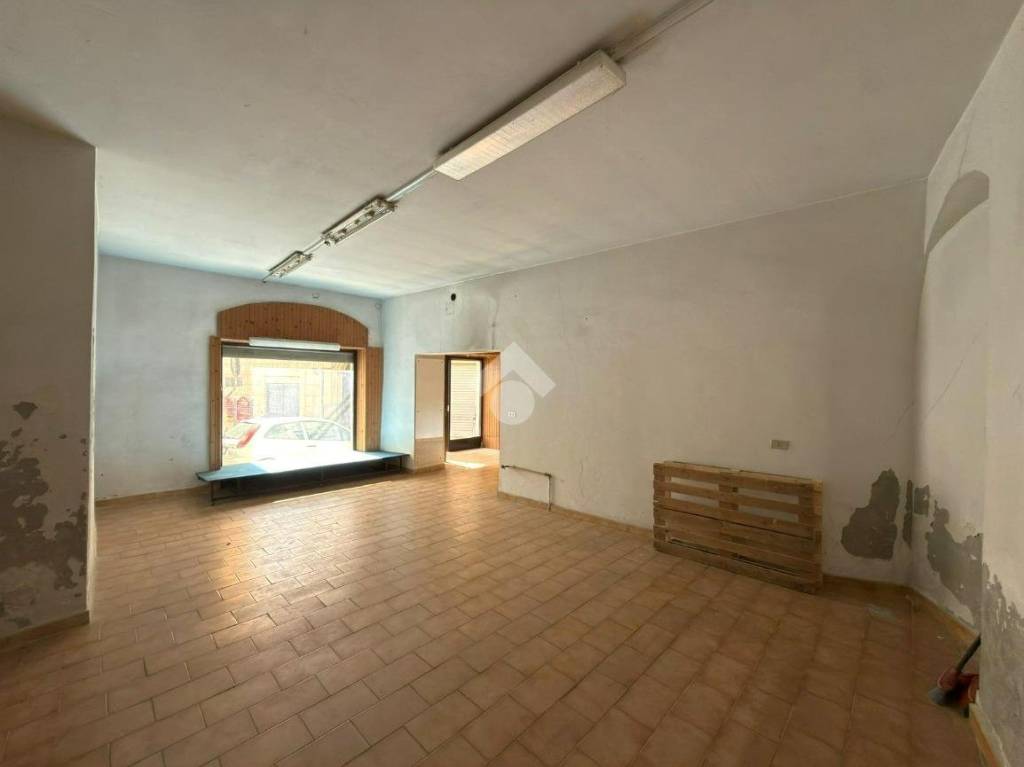 immagine annuncio 8 di 12