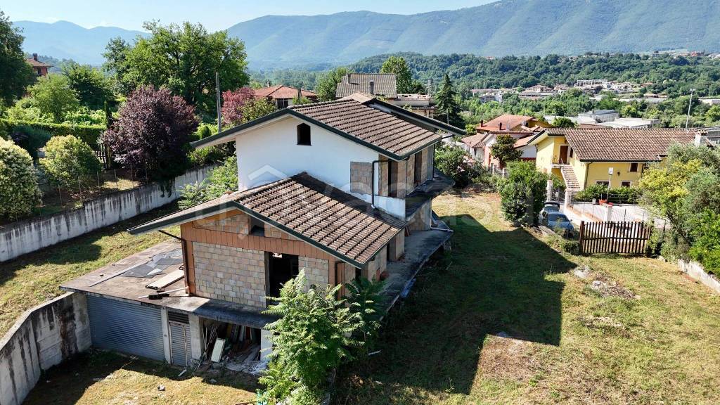 immagine annuncio 3 di 14