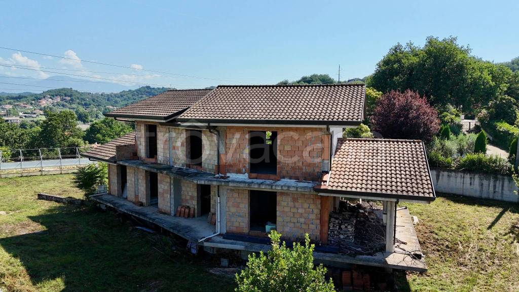 immagine annuncio 5 di 14