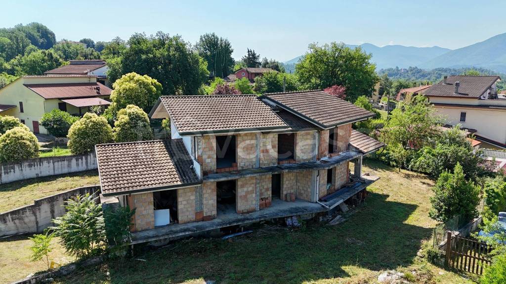 immagine annuncio 6 di 14