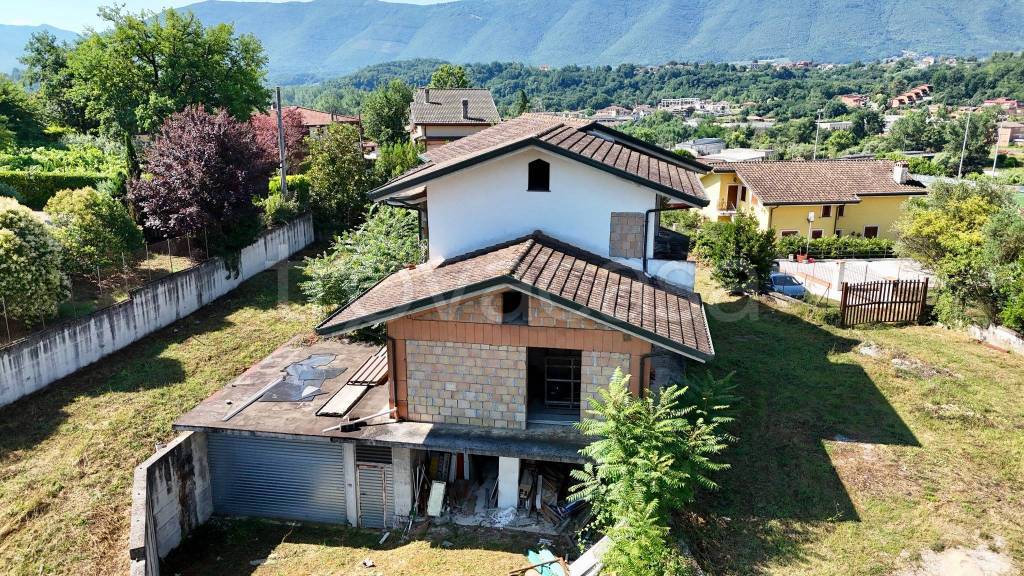 immagine annuncio 7 di 14