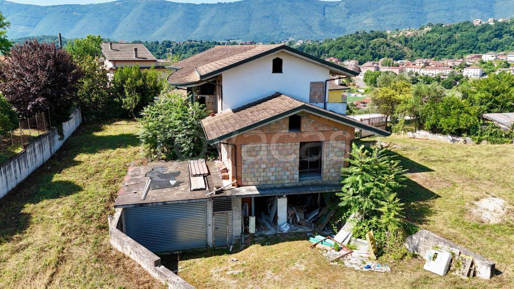 immagine annuncio 8 di 14