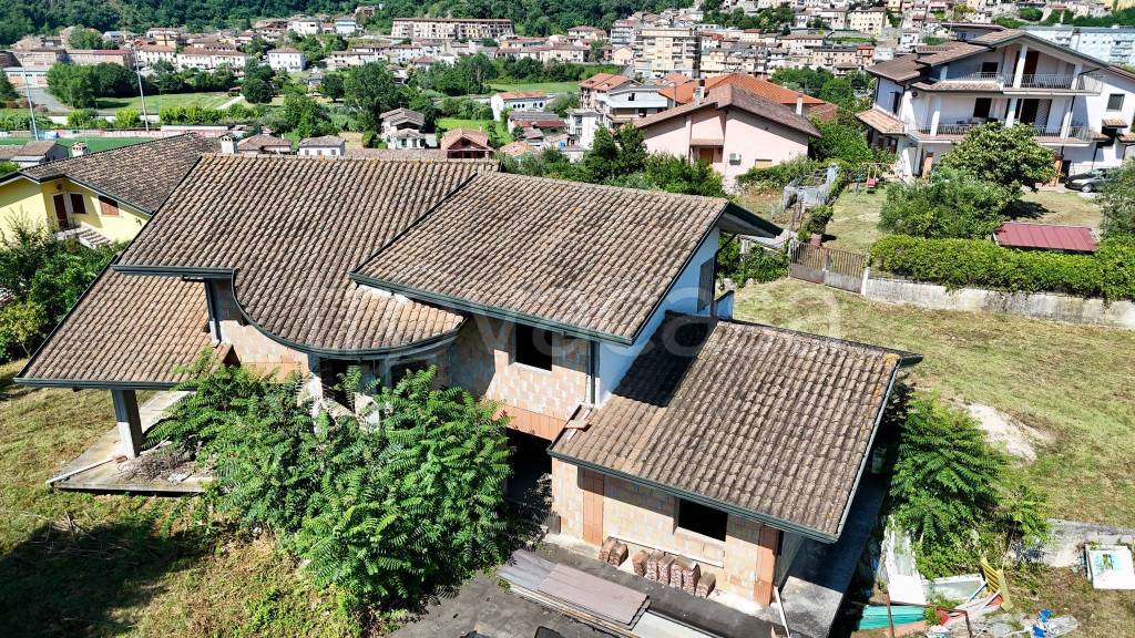 immagine annuncio 10 di 14
