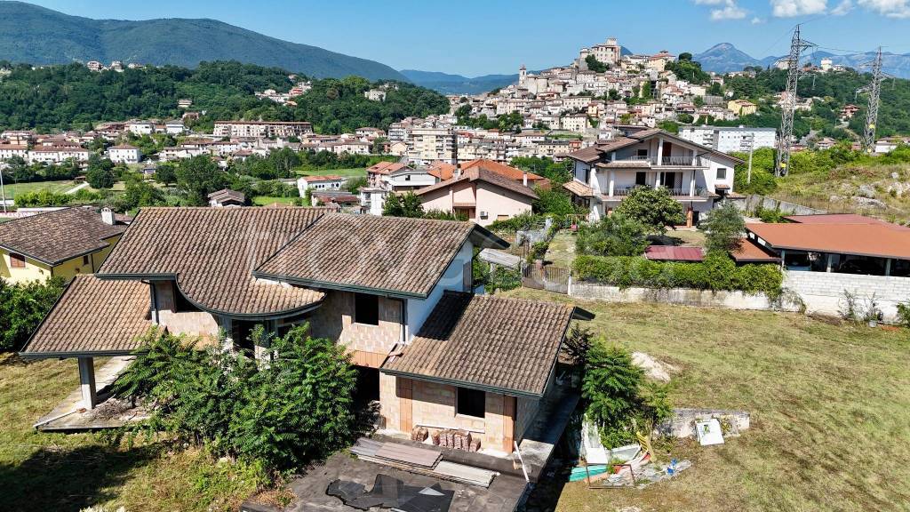 immagine annuncio 11 di 14