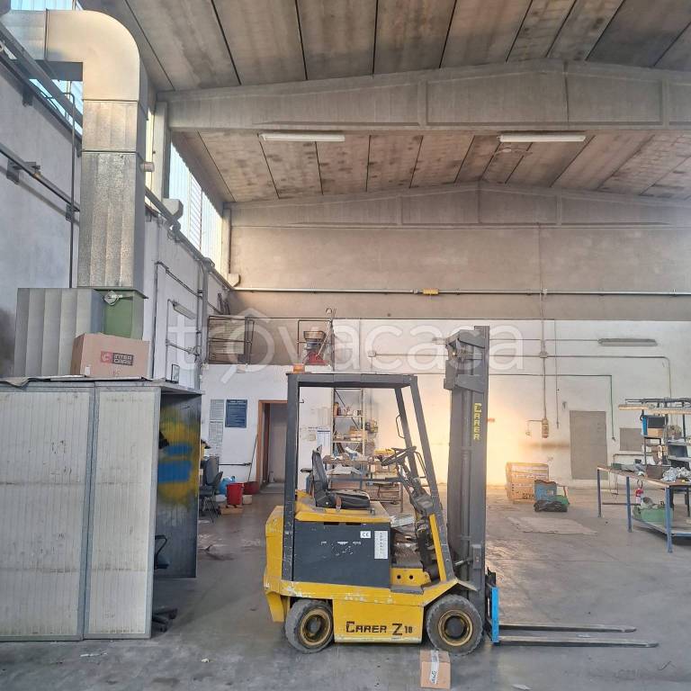 immagine annuncio 3 di 9