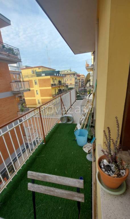 immagine annuncio 3 di 14