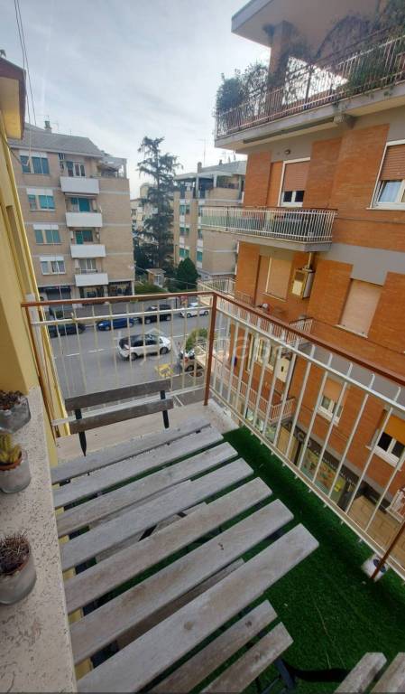 immagine annuncio 4 di 14