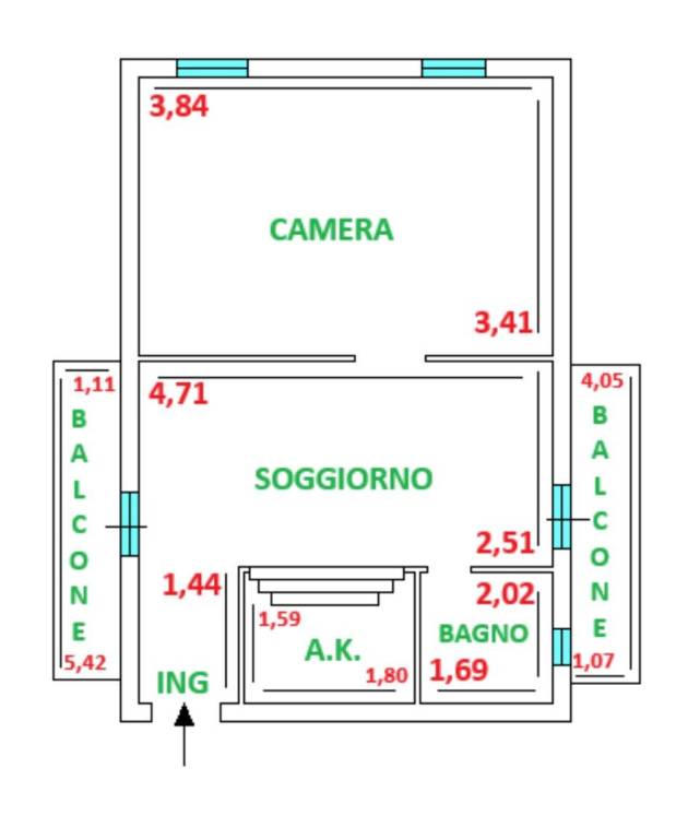 immagine annuncio 1 di 15