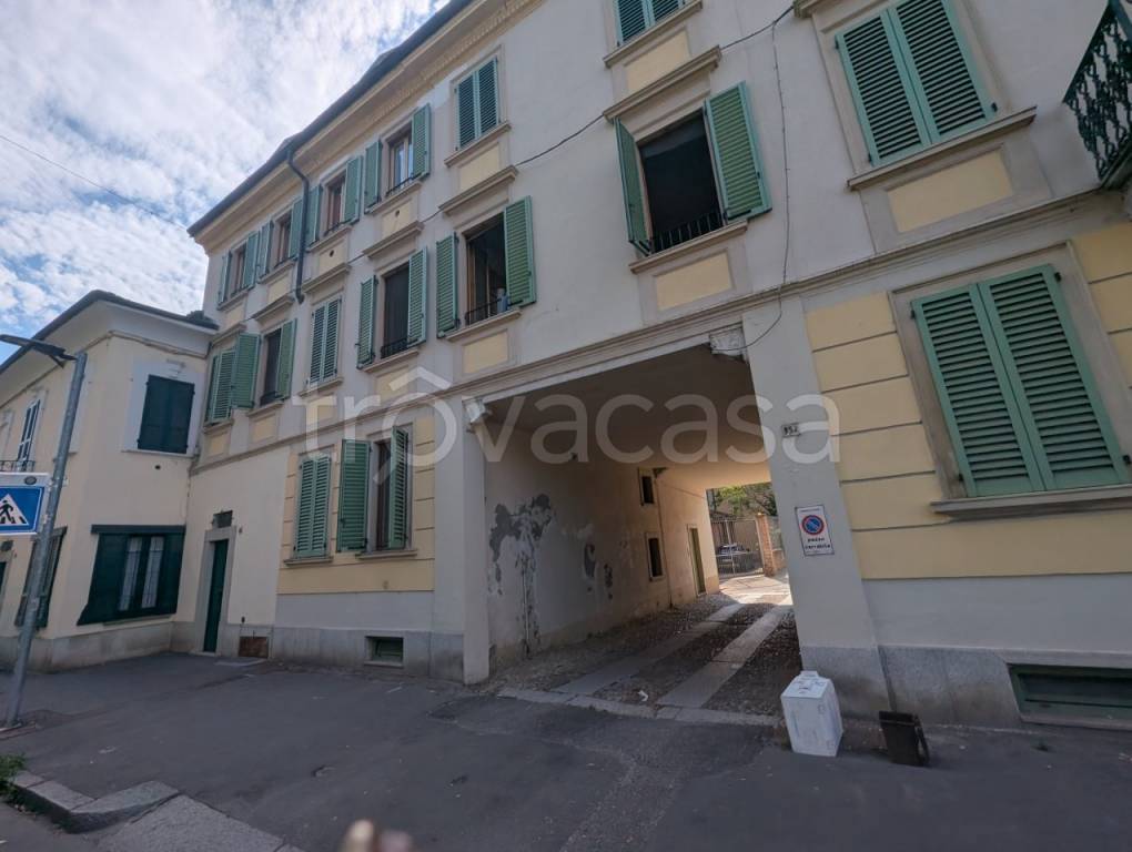 immagine annuncio 1 di 14