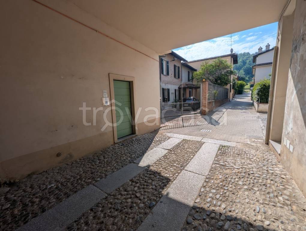immagine annuncio 9 di 14