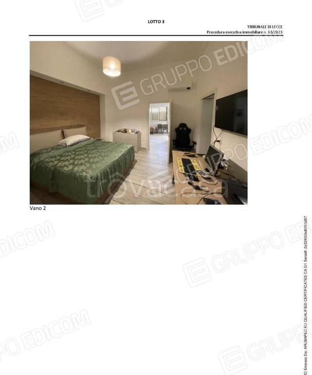 immagine annuncio 4 di 15