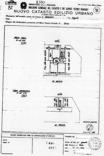 immagine annuncio 12 di 15