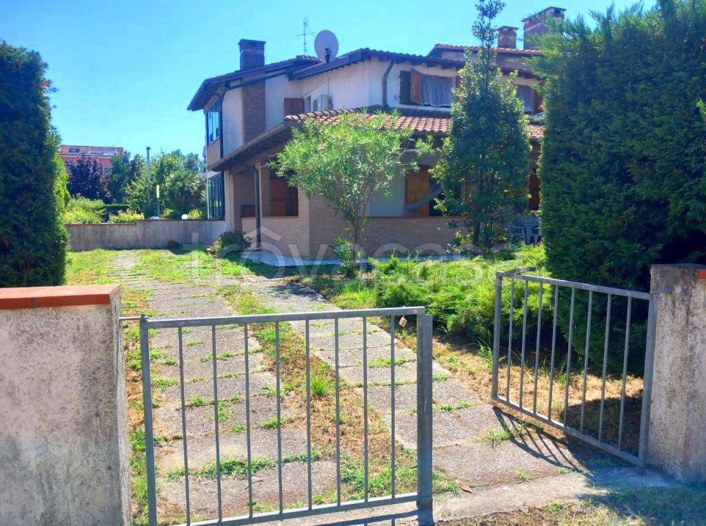 immagine annuncio 4 di 15