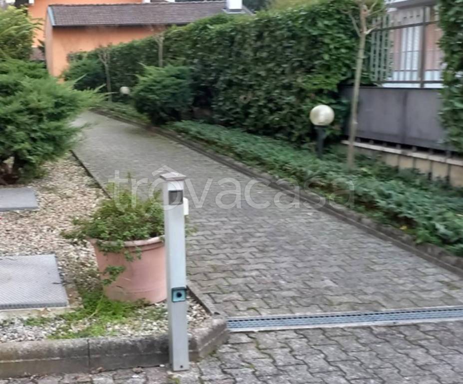 immagine annuncio 7 di 14