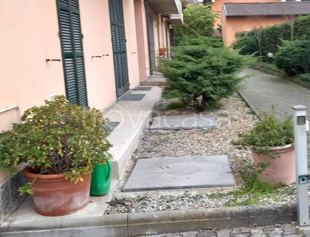 immagine annuncio 8 di 14