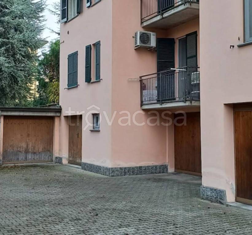immagine annuncio 9 di 14