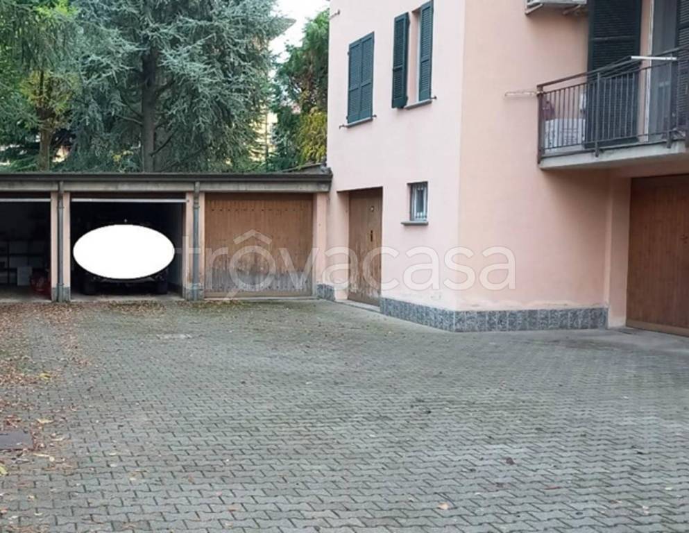 immagine annuncio 11 di 14