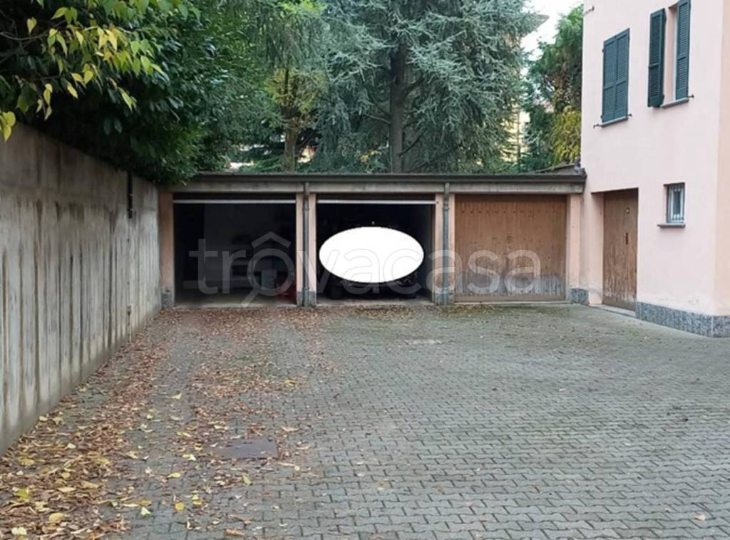 immagine annuncio 12 di 14