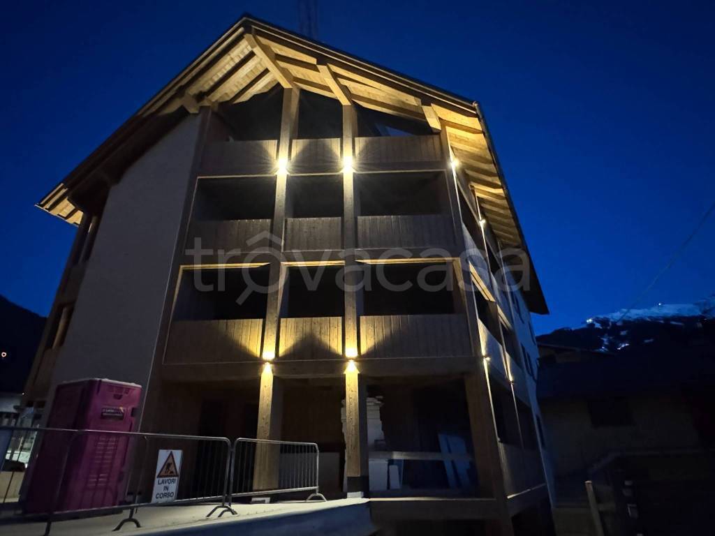 immagine annuncio 1 di 12