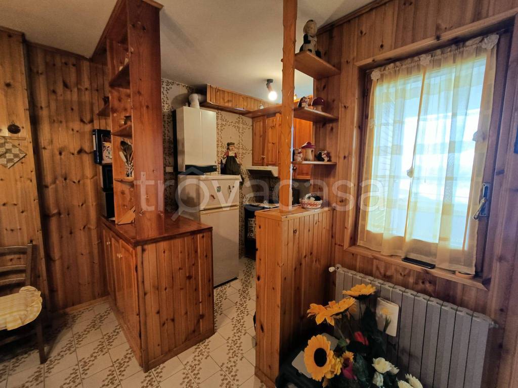 immagine annuncio 3 di 12
