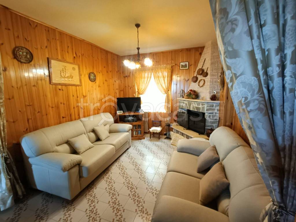 immagine annuncio 5 di 12