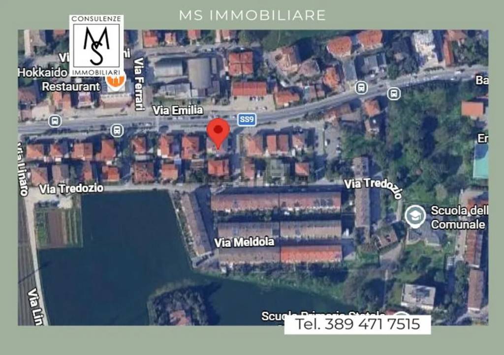 immagine annuncio 1 di 2