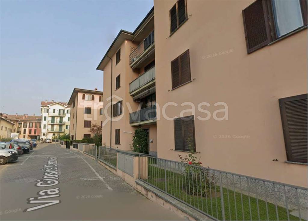 immagine annuncio 1 di 15